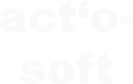 act‘o- soft