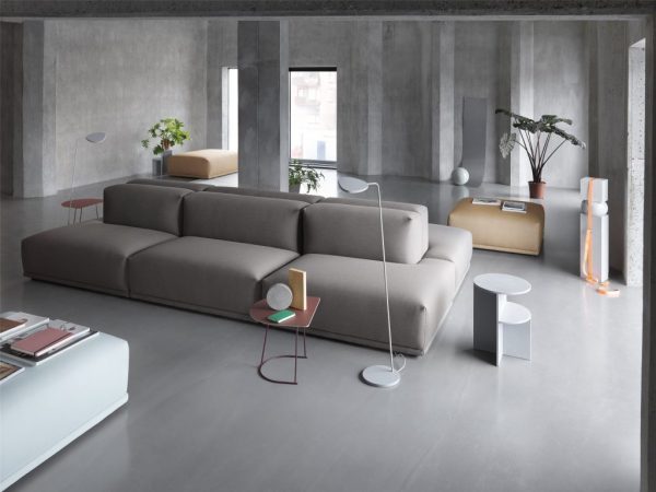 Connect Modular Sofa Lifestyle Image_(150)